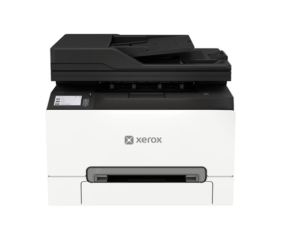 Xerox C303a, barevná laser. multifunkce, A4, 30ppm, fax, duplex, ADF, WiFi/USB/Ethernet, 1 GB RAM, Apple AirPrint