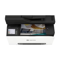 Xerox C303a, barevná laser. multifunkce, A4, 30ppm, fax, duplex, ADF, WiFi/USB/Ethernet, 1 GB RAM, Apple AirPrint