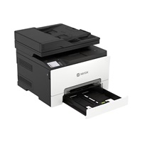 Xerox C303a, barevná laser. multifunkce, A4, 30ppm, fax, duplex, ADF, WiFi/USB/Ethernet, 1 GB RAM, Apple AirPrint