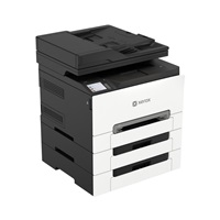 Xerox C303a, barevná laser. multifunkce, A4, 30ppm, fax, duplex, ADF, WiFi/USB/Ethernet, 1 GB RAM, Apple AirPrint