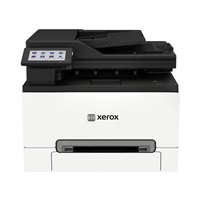 Xerox C305ae, barevná laser. multifunkce, A4, 30ppm, fax, duplex, ADF, WiFi/USB/Ethernet, 2 GB RAM, Apple AirPrint
