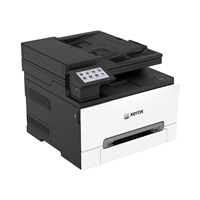 Xerox C305ae, barevná laser. multifunkce, A4, 30ppm, fax, duplex, ADF, WiFi/USB/Ethernet, 2 GB RAM, Apple AirPrint