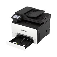 Xerox C305ae, barevná laser. multifunkce, A4, 30ppm, fax, duplex, ADF, WiFi/USB/Ethernet, 2 GB RAM, Apple AirPrint