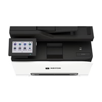 Xerox C305ae, barevná laser. multifunkce, A4, 30ppm, fax, duplex, ADF, WiFi/USB/Ethernet, 2 GB RAM, Apple AirPrint