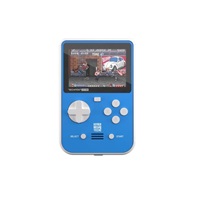 HyperMegaTech! Super Pocket Technos Edition – náhled 1