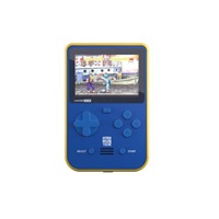 HyperMegaTech! Super Pocket Capcom Edition – náhled 1