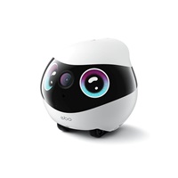 Enabot EBO Mini Sport Robotický společník