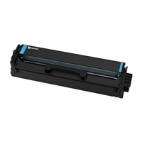 Xerox Genuine Cyan Standard Capacity Toner pro C240/C245/C255/C300/C303/C305 (1200 stran)