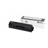 Xerox Genuine Magenta Standard Capacity Toner pro C240/C245/C255/C300/C303/C305 (1200 stran)