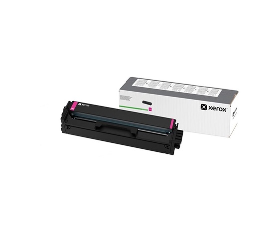Xerox Genuine Magenta Standard Capacity Toner pro C240/C245/C255/C300/C303/C305 (1200 stran)