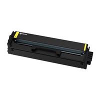 Xerox Genuine Yellow Standard Capacity Toner pro C240/C245/C255/C300/C303/C305 (1200 stran)