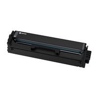 Xerox Genuine Black Standard Capacity Toner pro C240/C245/C255/C300/C303/C305 (1300 stran)