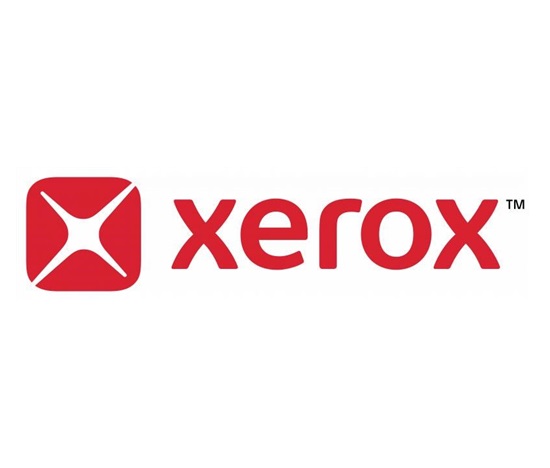 Xerox Genuine Yellow High Capacity Toner pro C240/C245/C255/C300/C303/C305 (2500 stran)