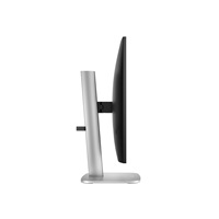 BAZAR - HP LCD 527pf 27" IPS w/LED micro-edge, 1920x1080, 5ms, 350nits, 120Hz,1500:1, DP 1.2, HDMI 1.4, 4xUSB3.2 -Poš.kr