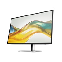 BAZAR - HP LCD 527pf 27" IPS w/LED micro-edge, 1920x1080, 5ms, 350nits, 120Hz,1500:1, DP 1.2, HDMI 1.4, 4xUSB3.2 -Poš.kr