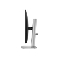 BAZAR - HP LCD 527pf 27" IPS w/LED micro-edge, 1920x1080, 5ms, 350nits, 120Hz,1500:1, DP 1.2, HDMI 1.4, 4xUSB3.2 -Poš.kr