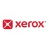 Xerox Genuine Magenta Extra High Capacity Toner pro C300/C303/C305 (6400 stran)