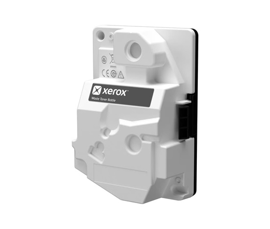 Xerox odpadní nádobka pro C240/C245/C255/C300/C303/C305/ZC364/C2432/XC2432 (15 000 str.)