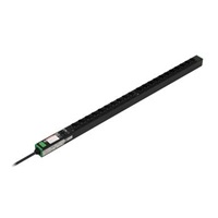 APC Easy Rack PDU Basic, 0U, 32A (7.4kW), 230V, 21x SCHUKO