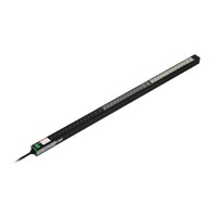 APC Easy Rack PDU Basic, 0U, 16A (11kW), 400V, 36x C13, 6x C19