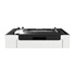 Xerox 250 Sheet Tray - zásobník na 250 listů pro Xerox C300/C303/C305/ZC364