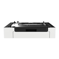 Xerox 250 Sheet Tray - zásobník na 250 listů pro Xerox C300/C303/C305/ZC364