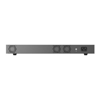 QNAP switch QSW-M2130P-2C2S26T