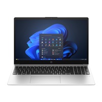 Bazar - HP NTB 250R G10 C3-100U 15.6 FHD 300, 2x8GB, 512GB, WiFi ax, BT, FpS, Win11Pro 3y onsite - rozbaleno