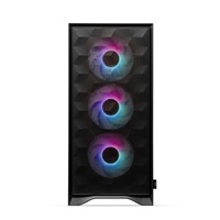 LYNX Challenger Sinners Ryzen 7 9800X3D 64GB 2TB SSD NVMe RTX 5080 16G W11 Home