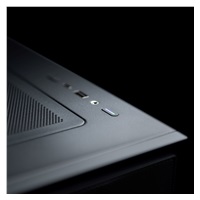 LYNX Challenger Sinners Ryzen 7 9800X3D 64GB 2TB SSD NVMe RTX 5080 16G W11 Home