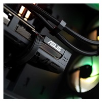 LYNX Challenger Sinners Ryzen 7 9800X3D 64GB 2TB SSD NVMe RTX 5080 16G W11 Home