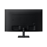 BAZAR - SAMSUNG MT LED LCD 32" Smart Monitor M7 (M70F) VA, UHD, 60hz, 4ms, speaker, hdmi, usb-c - Poškozený obal (Komple
