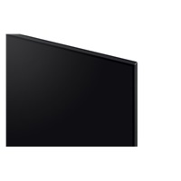 BAZAR - SAMSUNG MT LED LCD 32" Smart Monitor M7 (M70F) VA, UHD, 60hz, 4ms, speaker, hdmi, usb-c - Poškozený obal (Komple