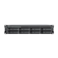 Synology RS1226+ RackStation