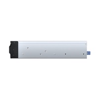 Synology RS1226+ RackStation