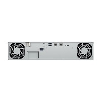 Synology RS1226+ RackStation