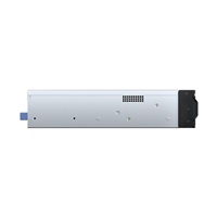 Synology RS1226+ RackStation