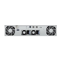 Synology RS1226RP+ RackStation