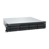 Synology RS1226RP+ RackStation