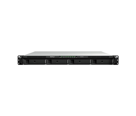 Synology RS826+ RackStation