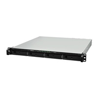 Synology RS826+ RackStation