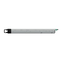 Synology RS826+ RackStation
