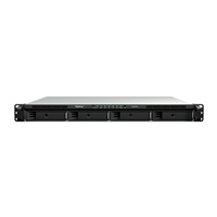 Synology RS826RP+ RackStation
