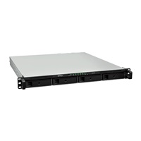 Synology RS826RP+ RackStation