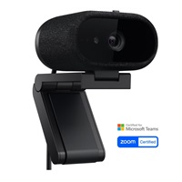 DELL Pro 7 Webcam 4K - WB726