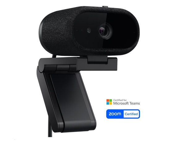 DELL Pro 7 Webcam 4K - WB726