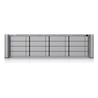 UBNT Enterprise NAS