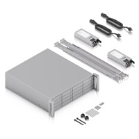 UBNT Enterprise Storage Expansion