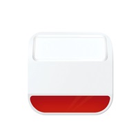 iGET SECURITY MP11