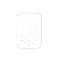 iGET SECURITY MP13